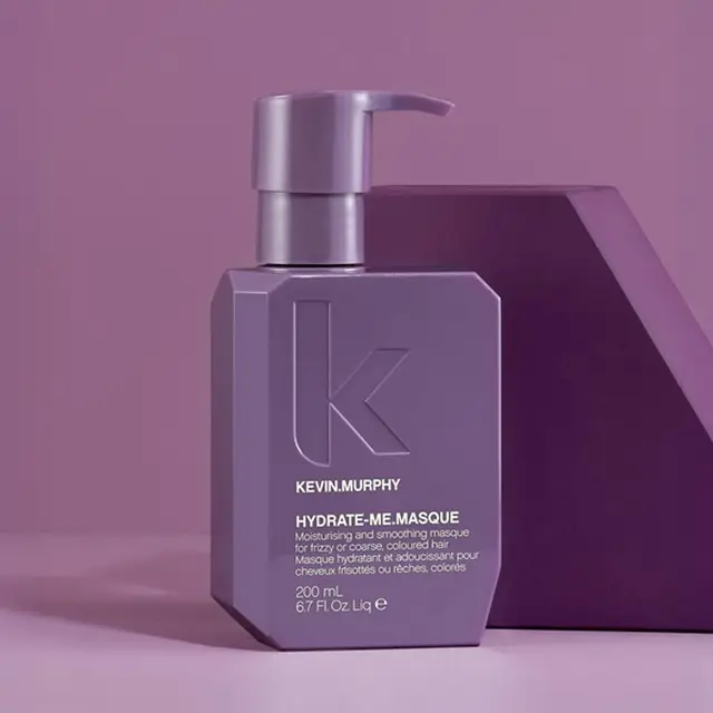 Kevin Murphy